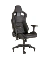 CORSAİR CF-9010011-WW T1 RACE GAMING EKİPMAN