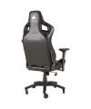 CORSAİR CF-9010011-WW T1 RACE GAMING EKİPMAN