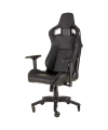 CORSAİR CF-9010011-WW T1 RACE GAMING EKİPMAN