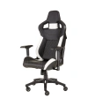 CORSAİR CF-9010012-WW T1 RACE  GAMING EKİPMAN