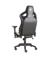 CORSAİR CF-9010012-WW T1 RACE  GAMING EKİPMAN