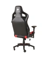 CORSAİR CF-9010013-WW T1 RACE  GAMING EKİPMAN