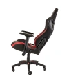 CORSAİR CF-9010013-WW T1 RACE  GAMING EKİPMAN