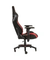 CORSAİR CF-9010013-WW T1 RACE  GAMING EKİPMAN