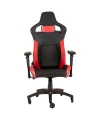 CORSAİR CF-9010013-WW T1 RACE  GAMING EKİPMAN