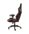 CORSAİR CF-9010013-WW T1 RACE  GAMING EKİPMAN