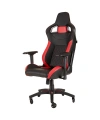 CORSAİR CF-9010013-WW T1 RACE  GAMING EKİPMAN
