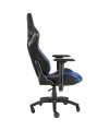 CORSAİR CF-9010014-WW T1 RACE  GAMING EKİPMAN