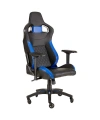 CORSAİR CF-9010014-WW T1 RACE  GAMING EKİPMAN