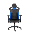 CORSAİR CF-9010014-WW T1 RACE  GAMING EKİPMAN