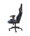 CORSAİR CF-9010014-WW T1 RACE  GAMING EKİPMAN