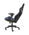 CORSAİR CF-9010014-WW T1 RACE  GAMING EKİPMAN