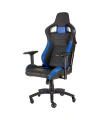 CORSAİR CF-9010014-WW T1 RACE  GAMING EKİPMAN