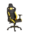 CORSAİR CF-9010015-WW T1 RACE  GAMING EKİPMAN