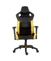 CORSAİR CF-9010015-WW T1 RACE  GAMING EKİPMAN