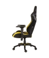 CORSAİR CF-9010015-WW T1 RACE  GAMING EKİPMAN