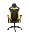 CORSAİR CF-9010015-WW T1 RACE  GAMING EKİPMAN