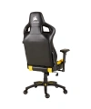 CORSAİR CF-9010015-WW T1 RACE  GAMING EKİPMAN
