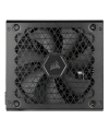 CORSAIR CP-9020234-EU RM750 (2021) 750W POWER SUPPLY