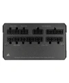 CORSAIR CP-9020234-EU RM750 (2021) 750W POWER SUPPLY