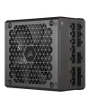 CORSAIR CP-9020234-EU RM750 (2021) 750W POWER SUPPLY