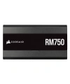 CORSAIR CP-9020234-EU RM750 (2021) 750W POWER SUPPLY