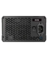 CORSAIR CP-9020234-EU RM750 (2021) 750W POWER SUPPLY