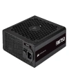 CORSAIR CP-9020234-EU RM750 (2021) 750W POWER SUPPLY