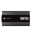 CORSAIR CP-9020234-EU RM750 (2021) 750W POWER SUPPLY