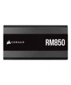 CORSAIR CP-9020235-EU RM850 (2021) 850W POWER SUPPLY