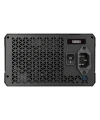 CORSAIR CP-9020235-EU RM850 (2021) 850W POWER SUPPLY