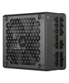 CORSAIR CP-9020235-EU RM850 (2021) 850W POWER SUPPLY