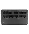CORSAIR CP-9020235-EU RM850 (2021) 850W POWER SUPPLY
