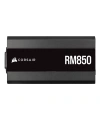 CORSAIR CP-9020235-EU RM850 (2021) 850W POWER SUPPLY