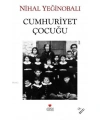 Cumhuriyet Çocuğu