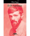 D. H. Lawrence