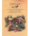 Dağlar