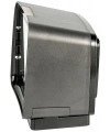 DATALOGIC MAGELLAN M3410 2D USB KAREKOD BARKOD OKUYUCU