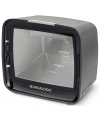 DATALOGIC MAGELLAN M3410 2D USB KAREKOD BARKOD OKUYUCU