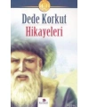 Dede Korkut Hikayeleri