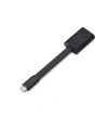 DELL 470-ACFC USB- C(M) to DP ADAPTÖR