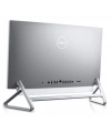 DELL INSPIRON 5400 AIO i5-1135G7 8GB 512GB SSD 23.8 TOUCH W11Home INS5400AIOTGLU5900