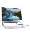 DELL INSPIRON 5400 AIO i5-1135G7 8GB 512GB SSD 23.8 TOUCH W11Home INS5400AIOTGLU5900