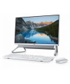 DELL INSPIRON 5400 AIO i5-1135G7 8GB 512GB SSD 23.8 TOUCH W11Home INS5400AIOTGLU5900