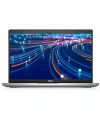 DELL LATİTUDE 5420 i5-1135G7 8G 256GB SSD 14 UBUNTU N005L542014EMEA_U
