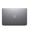 DELL LATİTUDE 5420 i5-1135G7 8G 256GB SSD 14 UBUNTU N005L542014EMEA_U