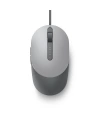 DELL MS3220 LAZER KABLOLU MOUSE GRİ (570-ABHM)