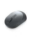 DELL MS5120WG MOBILE KABLOSUZ MOUSE GRİ (570-ABHL)