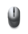 DELL MS5120WG MOBILE KABLOSUZ MOUSE GRİ (570-ABHL)
