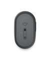 DELL MS5120WG MOBILE KABLOSUZ MOUSE GRİ (570-ABHL)